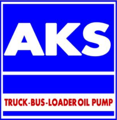 AKS Automotive