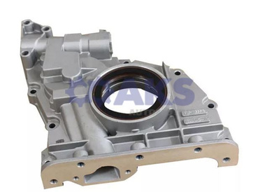 DEUTZ Ölpumpe OEM 54760490
