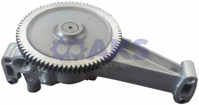 SCANIA Ölpumpe OEM 1888025