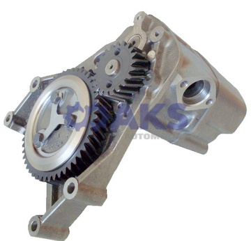 VOLVO Ölpumpe OEM 11031607