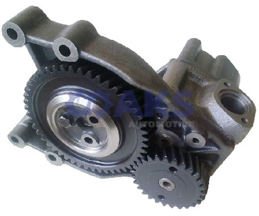 VOLVO Ölpumpe OEM 11032844
