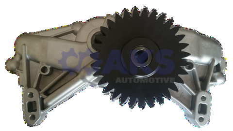 VOLVO Ölpumpe OEM 20824906