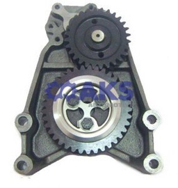 VOLVO Ölpumpe OEM 465682