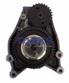 VOLVO Ölpumpe OEM 477547