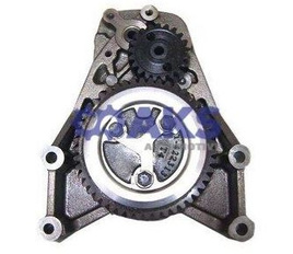 VOLVO Ölpumpe OEM 478649