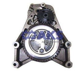 VOLVO Ölpumpe OEM 479317