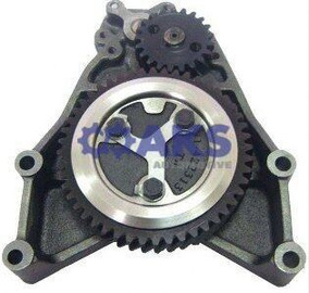 VOLVO Ölpumpe OEM 479319