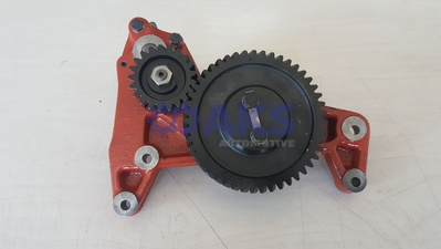 VOLVO Ölpumpe OEM 785907
